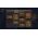 Graveyard Keeper 2