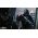 Call of Duty: Modern Warfare 4
