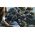 Call of Duty: Modern Warfare 4