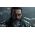 Call of Duty: Modern Warfare 4