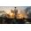 Call of Duty: Modern Warfare 4