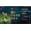 Minecraft Dungeons II
