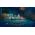 Minecraft Dungeons II