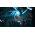 Minecraft Dungeons II