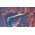 Minecraft Dungeons II
