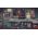 Probably Stolen - Cyberpunk Shopkeeper Sim
