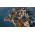 ENDLESS Legend 2