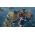 ENDLESS Legend 2