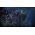 ENDLESS Legend 2