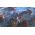 ENDLESS Legend 2