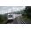 Train Sim World 6