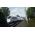 Train Sim World 6