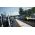 Train Sim World 6