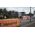 Train Sim World 6