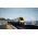 Train Sim World 6