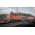 Train Sim World 6