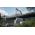 Train Sim World 6