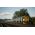 Train Sim World 6