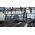 Train Sim World 6
