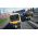 Train Sim World 6