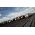 Train Sim World 6