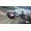 CarX Drift Racing Online 2