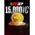 NBA 2K27: 15000 VC (Xbox)