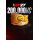 NBA 2K27: 200000 VC (Xbox)