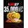 NBA 2K27: 35000 VC (Xbox)