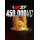 NBA 2K27: 450000 VC (Xbox)