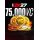 NBA 2K27: 75000 VC (Xbox)