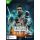 Star Wars Zero Company (Xbox Series X|S)