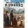 Wild West Pioneers