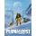 Permafrost