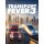 Transport Fever 3