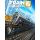 Train Sim World 6