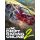 CarX Drift Racing Online 2