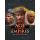 Age of Empires II: Definitive Edition