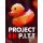 Project P.I.T.T.
