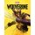 Marvel's Wolverine