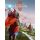ENDLESS Legend 2