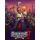Graveyard Keeper 2
