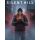 SILENT HILL: Townfall