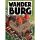Wanderburg